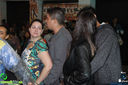 IMG_4639.jpg