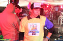 IMG_4663.jpg