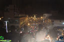 IMG_4684.jpg