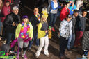 IMG_4717.jpg