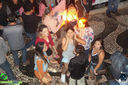 IMG_4732.jpg