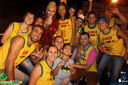 IMG_4740.jpg