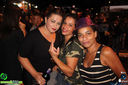 Filename=IMG_4856.jpg
Filesize=187KiB
Dimensions=960x640
Date added=Feb 15, 2018 IMG_4856.jpg