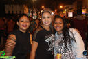 Filename=IMG_4877.jpg
Filesize=217KiB
Dimensions=960x640
Date added=Feb 15, 2018 IMG_4877.jpg