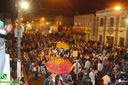 Filename=IMG_4891.jpg
Filesize=290KiB
Dimensions=960x640
Date added=Feb 15, 2018 IMG_4891.jpg