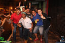 IMG_4911.jpg