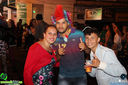 IMG_4912.jpg