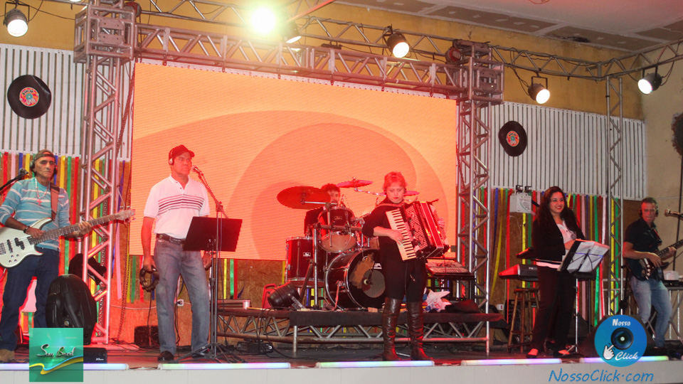 IMG_8600.jpg