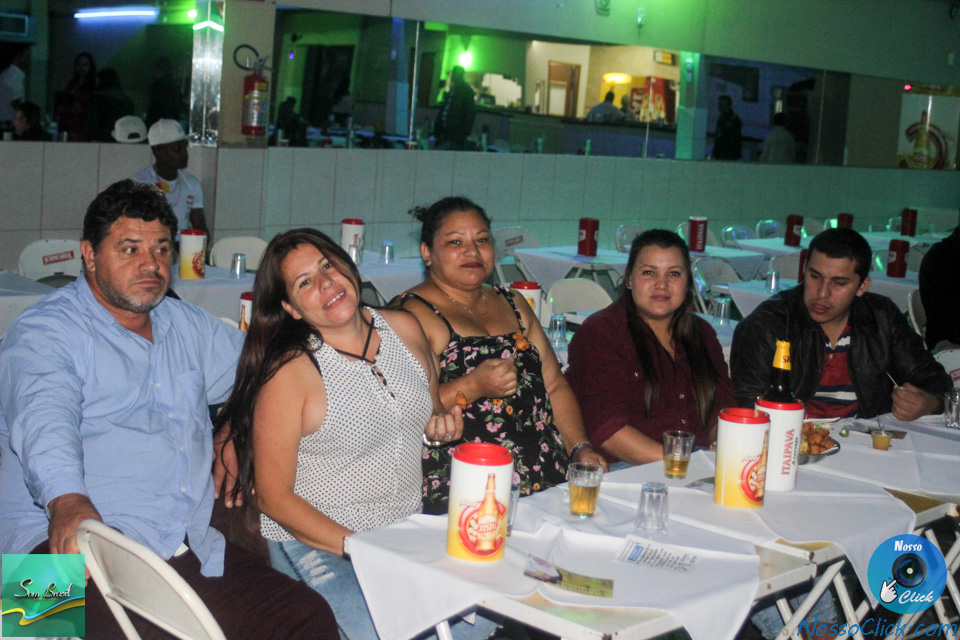 IMG_8761.jpg