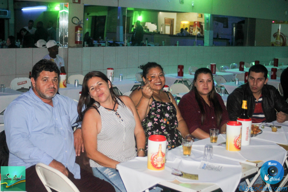 IMG_8762.jpg