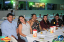 IMG_8762.jpg