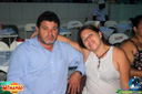 IMG_8763.jpg