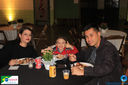 IMG_6488-1.jpg