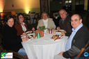 IMG_6491-1.jpg