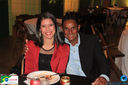 IMG_6501-1.jpg