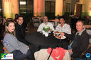 IMG_6502-1.jpg