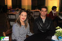 IMG_6503-1.jpg