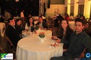 Filename=IMG_6508-1.jpg
Filesize=270KiB
Dimensions=960x640
Date added=Aug 14, 2018 IMG_6508-1.jpg