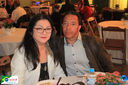 IMG_6511-1.jpg