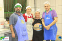 IMG_6516-1.jpg