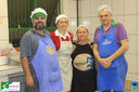 IMG_6517-1.jpg