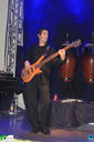 IMG_6539-1.jpg