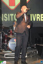 IMG_6542-1.jpg