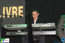 IMG_6543-1.jpg