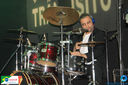 IMG_6544-1.jpg