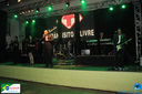 IMG_6546.jpg