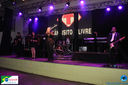 IMG_6547-1.jpg