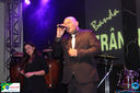 IMG_6548-1.jpg