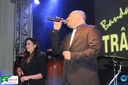 Filename=IMG_6549.jpg
Filesize=265KiB
Dimensions=960x640
Date added=Aug 14, 2018 IMG_6549.jpg