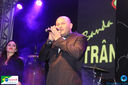 IMG_6550-1.jpg