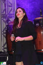 IMG_6553-1.jpg