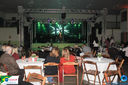 IMG_6556-1.jpg