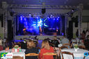 IMG_6558-1.jpg