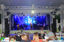 IMG_6559-1.jpg
