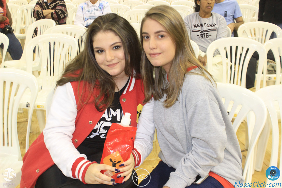 IMG_6957.jpg