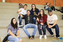 IMG_6955.jpg