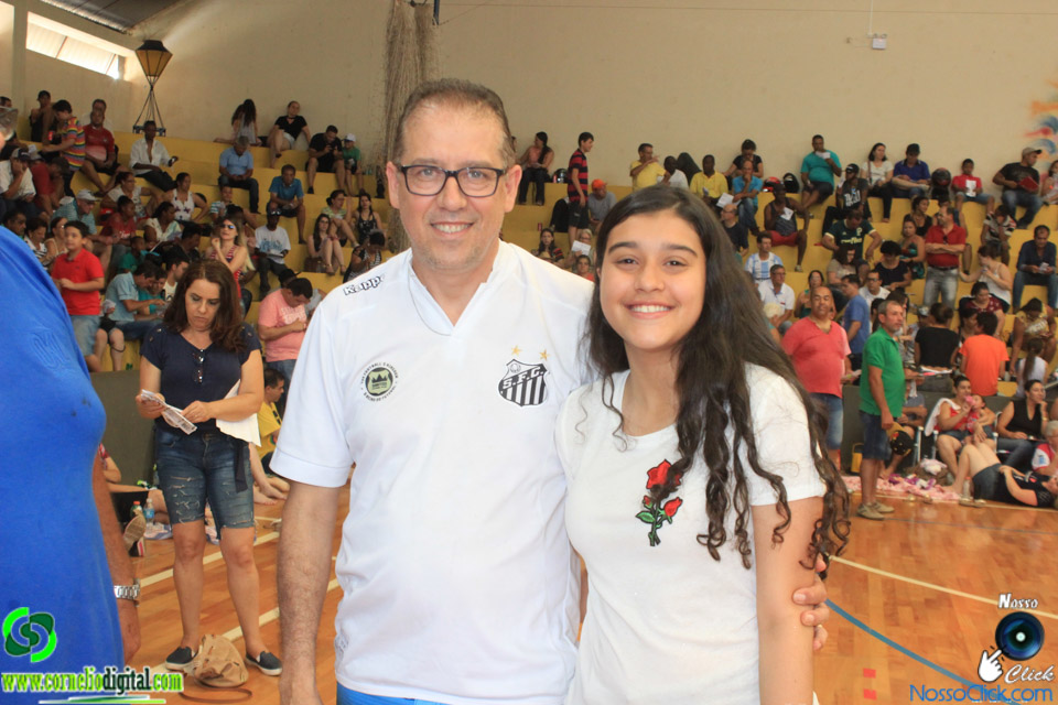 IMG_2859.jpg