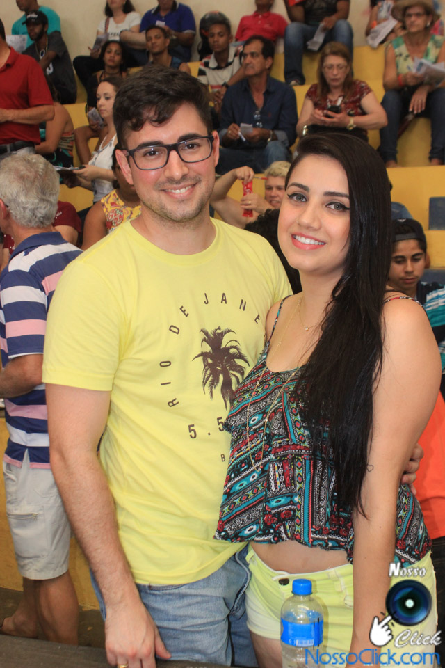 IMG_2862.jpg