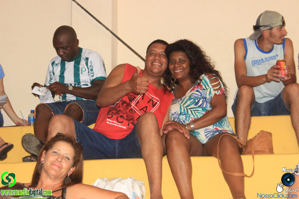 IMG_2869.jpg