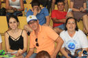 IMG_2818.jpg