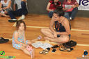 IMG_2854.jpg