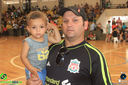 IMG_2857.jpg