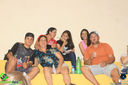 IMG_2866.jpg