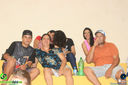 IMG_2867.jpg