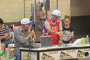IMG_2872.jpg