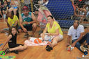IMG_2884.jpg